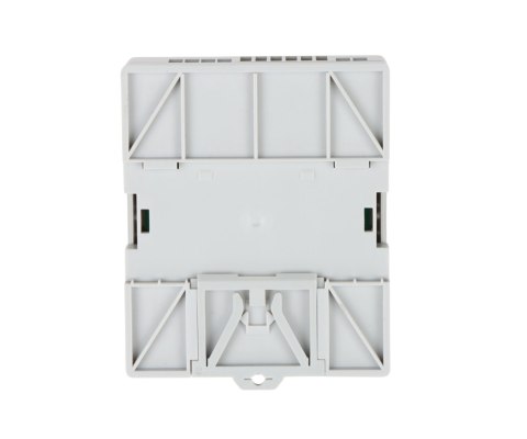 ZASILACZ IMPULSOWY DIN60W15 POS