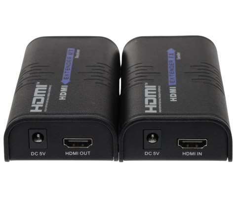 EXTENDER HDMI-EX-200-V5