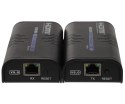 EXTENDER HDMI-EX-200-V5