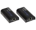 EXTENDER HDMI-EX-200-V5