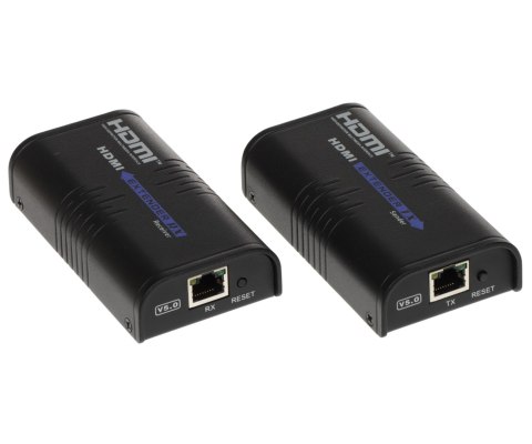 EXTENDER HDMI-EX-200-V5