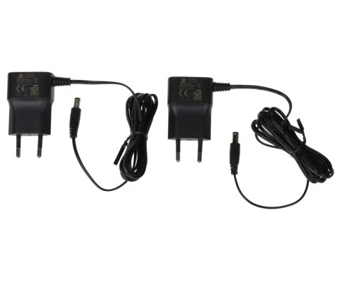 EXTENDER HDMI-EX-200-V5