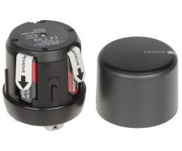 INTELIGENTNY ZAMEK DO DRZWI TEDEE-GO-2/GC Bluetooth, Tedee GERDA