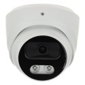 KAMERA IP APTI-AI502VA3IL-28W - 5 Mpx 2.8 mm APTI