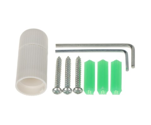 KAMERA IP APTI-AI502VA3IL-28W - 5 Mpx 2.8 mm APTI