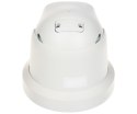 KAMERA IP APTI-AI808V3IW-28AD Smart Dual Illumination Active Deterrence - 8 Mpx 2.8 mm