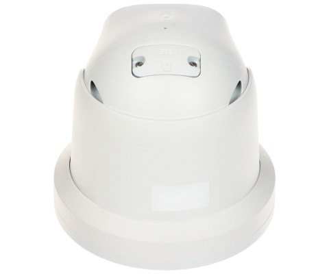 KAMERA IP APTI-AI808V3IW-28AD Smart Dual Illumination Active Deterrence - 8 Mpx 2.8 mm