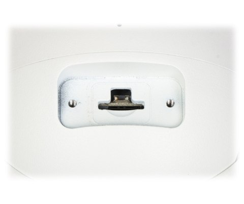 KAMERA IP APTI-AI808V3IW-28AD Smart Dual Illumination Active Deterrence - 8 Mpx 2.8 mm