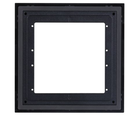 PANEL MONTAŻOWY VTM78 DAHUA