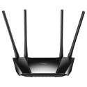 PUNKT DOSTĘPOWY 4G LTE +ROUTER LT400 2.4 GHz 300 Mb/s CUDY