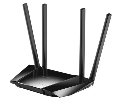 PUNKT DOSTĘPOWY 4G LTE +ROUTER LT400 2.4 GHz 300 Mb/s CUDY