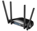 PUNKT DOSTĘPOWY 4G LTE +ROUTER LT400 2.4 GHz 300 Mb/s CUDY