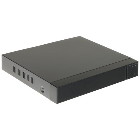 REJESTRATOR AHD, HD-CVI, HD-TVI, CVBS, IP APTI-XB0801H-S35 8 KANAŁÓW