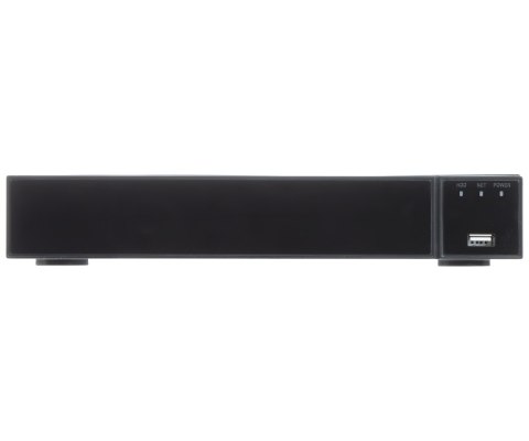 REJESTRATOR AHD, HD-CVI, HD-TVI, CVBS, IP APTI-XB0801H-S35 8 KANAŁÓW