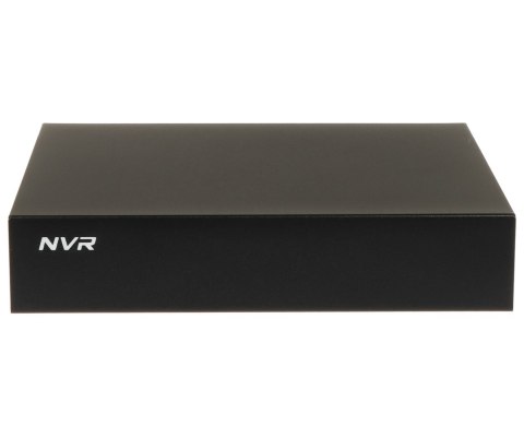 REJESTRATOR IP APTI-N0921-8P-I3 9 KANAŁÓW, 8 PoE