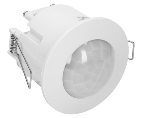 SUFITOWY CZUJNIK RUCHU OR-CR-207 AC 230V ORNO