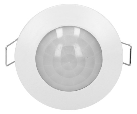 SUFITOWY CZUJNIK RUCHU OR-CR-207 AC 230V ORNO