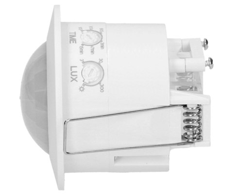 SUFITOWY CZUJNIK RUCHU OR-CR-207 AC 230V ORNO