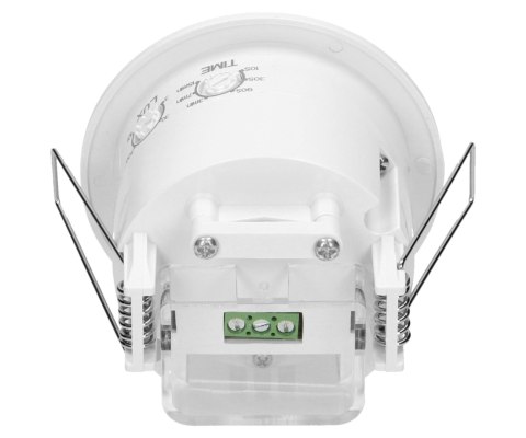 SUFITOWY CZUJNIK RUCHU OR-CR-207 AC 230V ORNO
