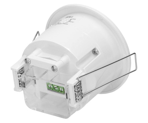 SUFITOWY CZUJNIK RUCHU OR-CR-207 AC 230V ORNO