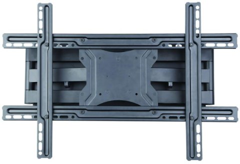 Uchwyt TV ścienny LED/LCD ART 40-80