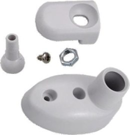 Uchwyt do czujek DSC LC-L2ST