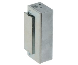 ZACZEP ELEKTROMAGNETYCZNY F00U-C Hartte BIRA