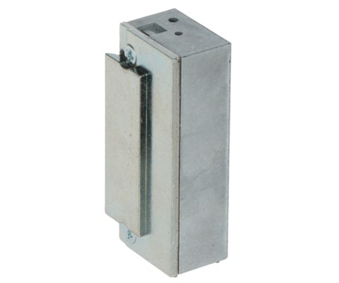 ZACZEP ELEKTROMAGNETYCZNY F00U-C Hartte BIRA