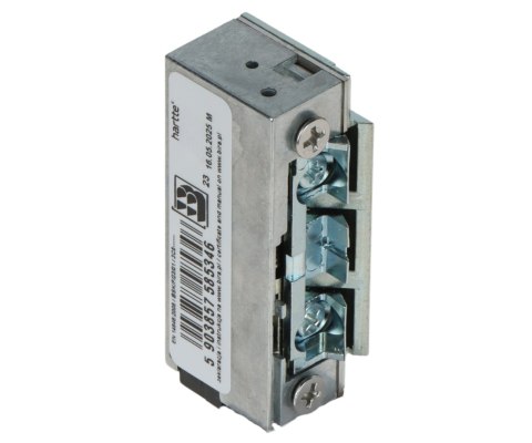 ZACZEP ELEKTROMAGNETYCZNY F24R-C REWERSYJNY Hartte BIRA