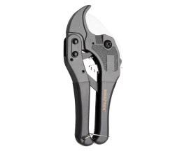 ZESTAW NARZĘDZI DO RUR BIGSTREN-25066 BIGSTREN