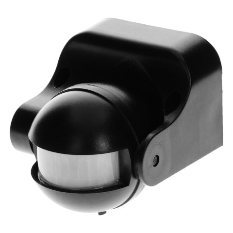 CZUJKA RUCHU OR-CR-201/B AC 230V ORNO