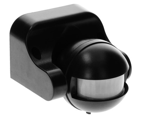 CZUJKA RUCHU OR-CR-201/B AC 230V ORNO