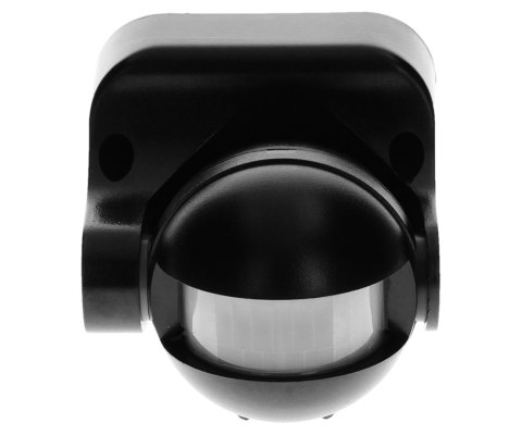 CZUJKA RUCHU OR-CR-201/B AC 230V ORNO