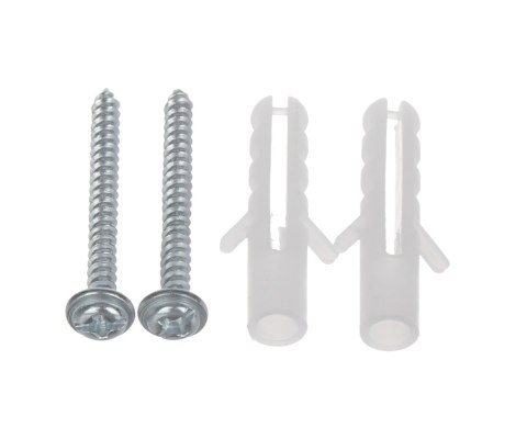 CZUJKA RUCHU OR-CR-201/B AC 230V ORNO