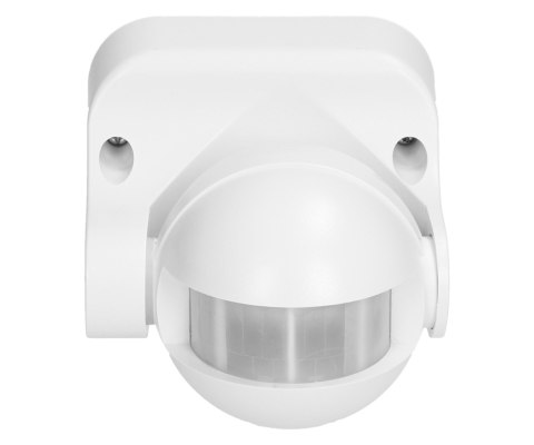 CZUJKA RUCHU OR-CR-201/W AC 230V ORNO