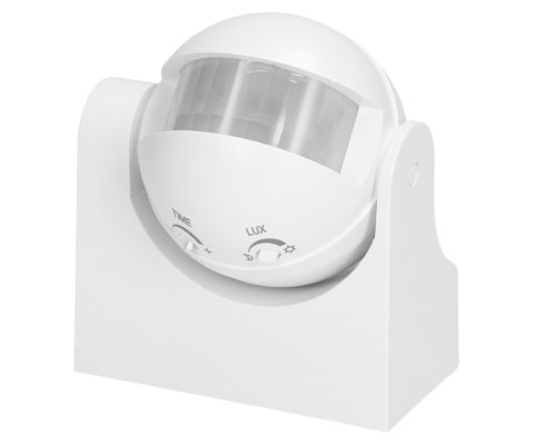 CZUJKA RUCHU OR-CR-201/W AC 230V ORNO