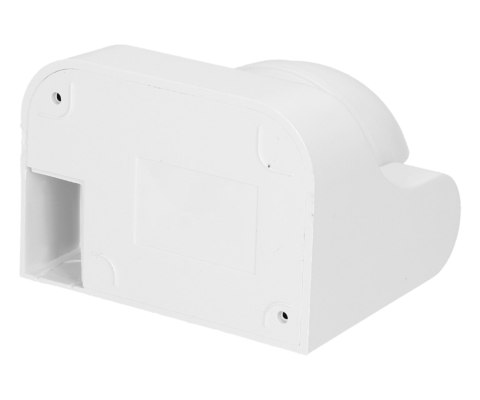 CZUJKA RUCHU OR-CR-201/W AC 230V ORNO