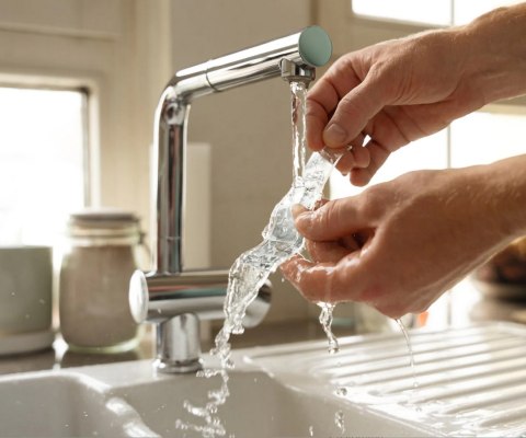 DWUSTRONNA TAŚMA MONTAŻOWA UNIVERSAL-TAPE/NANOPOWER/3X30 TESA