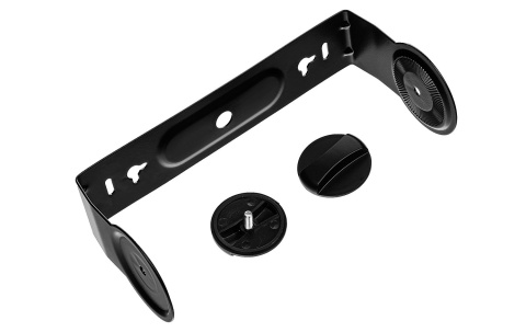 HQM-NZPZ3025B - głośnik naścienny 30W