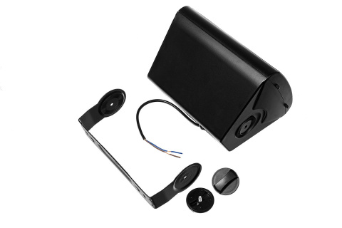 HQM-NZPZ3025B - głośnik naścienny 30W