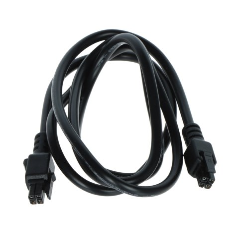KABEL ZASILAJĄCY PR2PP10B 1.0 m Teltonika