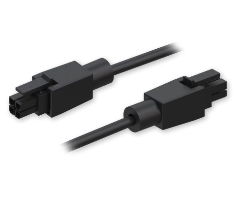 KABEL ZASILAJĄCY PR2PP10B 1.0 m Teltonika