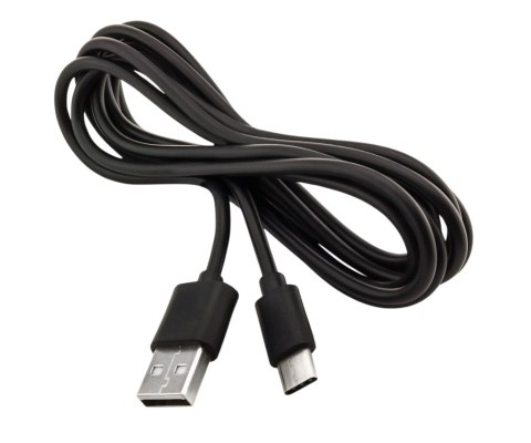 KAMERA ENDOSKOPOWA Z WYŚWIETLACZEM BIGSTREN-19376 2 Mpx 8 mm BIGSTREN