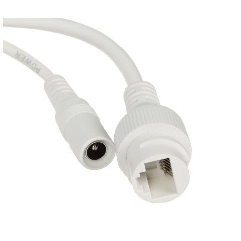 KAMERA IP APTI-AI509CAS3IL-28W Full-Color - 5 Mpx 2.8 mm