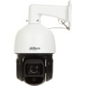 KAMERA IP OBROTOWA ZEWNĘTRZNA SD3D416NB-GNY WizSense - 4 Mpx 5 ... 80 mm DAHUA