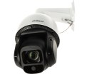 KAMERA IP OBROTOWA ZEWNĘTRZNA SD3D416NB-GNY WizSense - 4 Mpx 5 ... 80 mm DAHUA