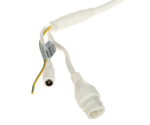 KAMERA IP OBROTOWA ZEWNĘTRZNA SD3D416NB-GNY WizSense - 4 Mpx 5 ... 80 mm DAHUA