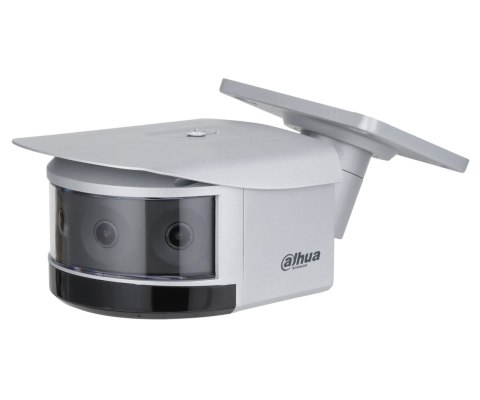 KAMERA WANDALOODPORNA IP IPC-PFW83242-A180-E4 PANORAMICZNA - 32 Mpx, 4 x 2.8 mm DAHUA