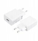 Ładowarka sieciowa Xiaomi 22.5W Power Adapter (Type-A)