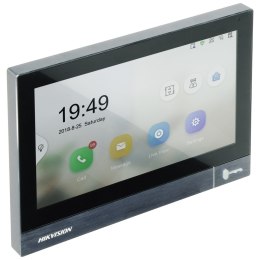 PANEL WEWNĘTRZNY Wi-Fi / IP DS-KH8381-WTE1 Hikvision